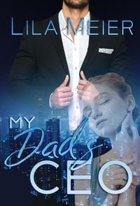 Produktbild: My Dad's CEO