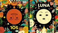 Produktbild: Luna/Sol