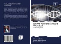 Produktbild: Sociaal-Politieke Klinische Moleculen