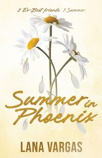 Produktbild: Summer in Phoenix