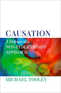 Produktbild: Causation