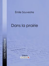 Produktbild: Dans la prairie