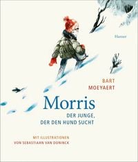 Produktbild: Morris