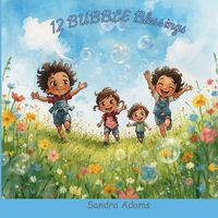 Produktbild: 12 Bubble Blessings
