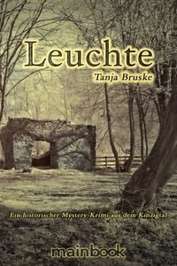 Produktbild: Leuchte