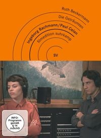 Produktbild: Die Getr&auml;umten