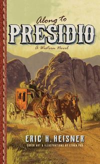 Produktbild: Along to Presidio