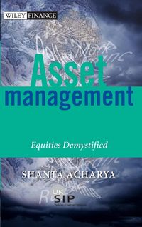 Produktbild: Asset Management