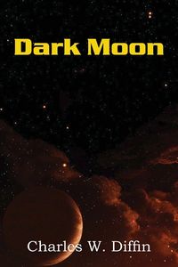 Produktbild: Dark Moon