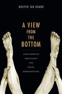 Produktbild: A View from the Bottom