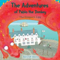 Produktbild: The Adventures of Pablo