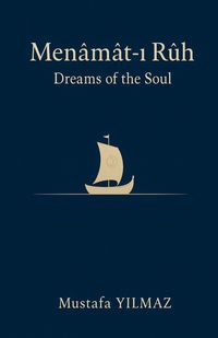 Produktbild: Dreams of the Soul