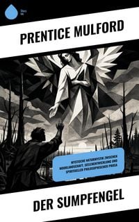 Produktbild: Der Sumpfengel