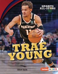 Produktbild: Trae Young