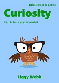 Produktbild: Curiosity