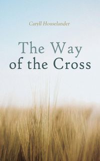 Produktbild: The Way of the Cross