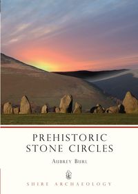 Produktbild: Prehistoric Stone Circles
