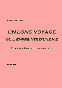 Produktbild: Paris: la vraie vie