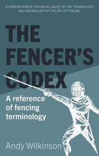 Produktbild: Fencer's Codex