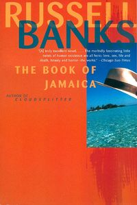 Produktbild: Book of Jamaica