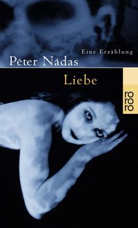 Produktbild: Liebe