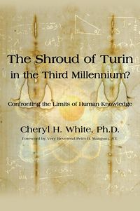 Produktbild: The Shroud of Turin in the Third Millennium?