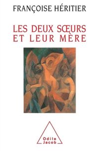 Produktbild: Les deux soeurs et leur m&egrave;re