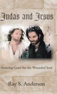 Produktbild: Judas and Jesus