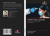 Produktbild: COVID19: Sfide e possibilit&agrave;