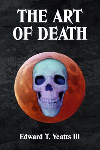 Produktbild: The Art of Death