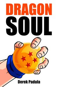 Produktbild: Dragon Soul