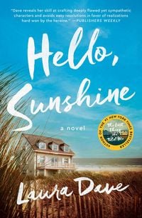 Produktbild: Hello, Sunshine