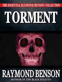 Produktbild: Torment