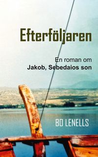 Produktbild: Efterf&ouml;ljaren