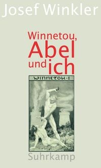 Produktbild: Winnetou, Abel und ich