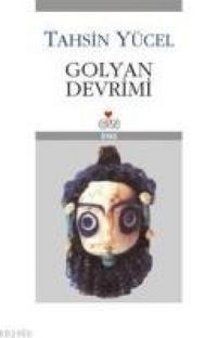 Produktbild: Golyan Devrimi