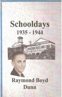 Produktbild: Schooldays