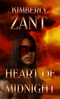 Produktbild: Heart Of Midnight