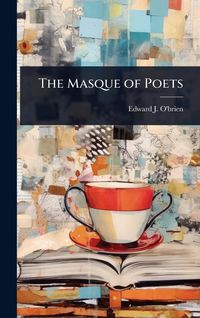 Produktbild: The Masque of Poets