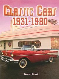 Produktbild: Classic Cars