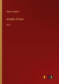 Produktbild: Amadis of Gaul