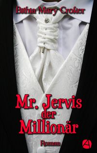 Produktbild: Mr. Jervis der Million&auml;r