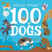 Produktbild: 100 Dogs