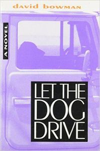Produktbild: Let the Dog Drive