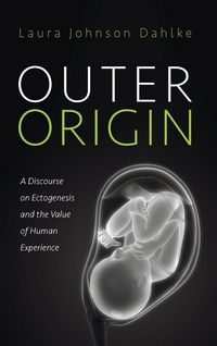 Produktbild: Outer Origin