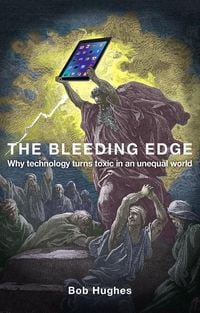 Produktbild: Bleeding Edge