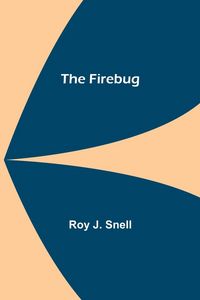 Produktbild: The Firebug