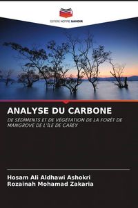 Produktbild: ANALYSE DU CARBONE