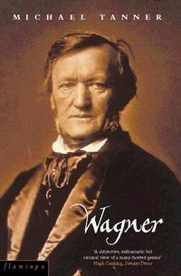 Produktbild: Wagner