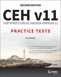 Produktbild: Ceh V11